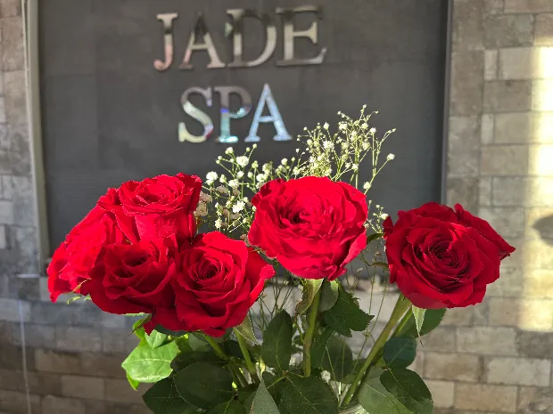 Jade Spa