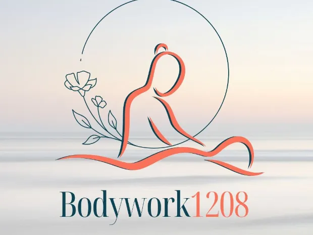 Bodywork1208