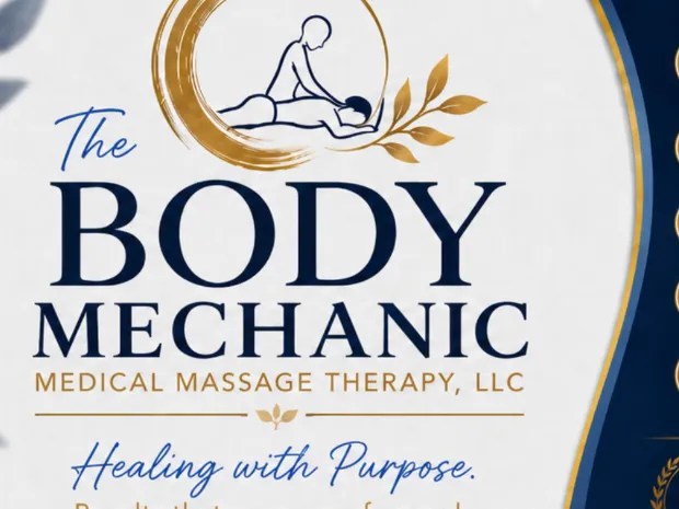 The Body Mechanics, LLC