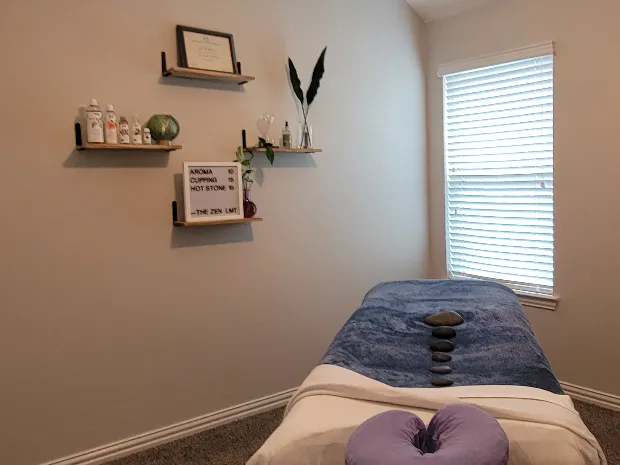 TheZenLMT