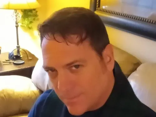 Danny C.