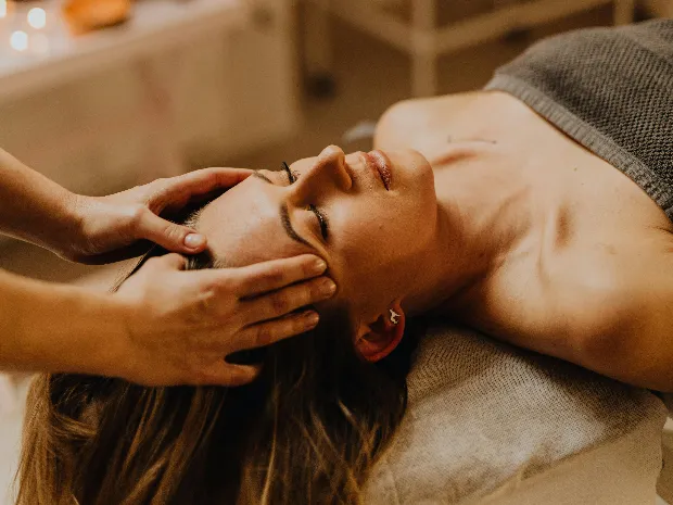 Revive Therapies, LLC