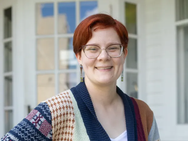 Regeneration Wellness, LLC