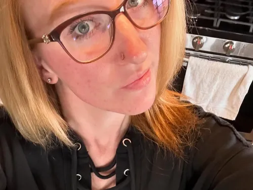 Anita M.