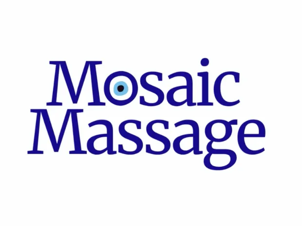 Mosaic Massage LLC 