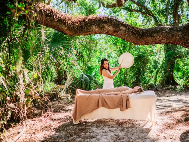 Wild Native Wellness 