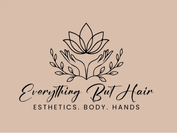 Everything But Hair