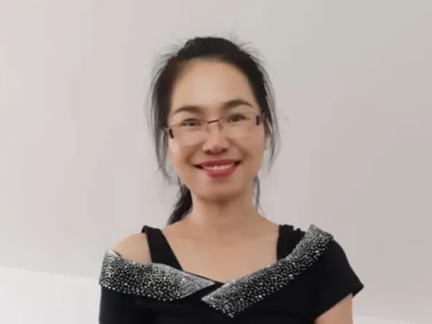 Tik Thai Therapeutic Massage LLC