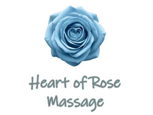 Rose S.