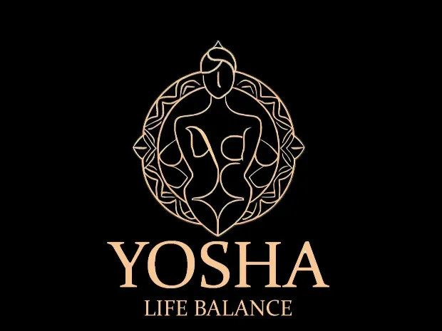 YOSHA Life Balance Massage & facials