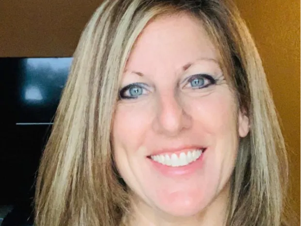 Knotty By Nature, LLC Massage Therapy