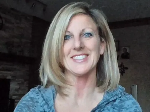 Heather S.