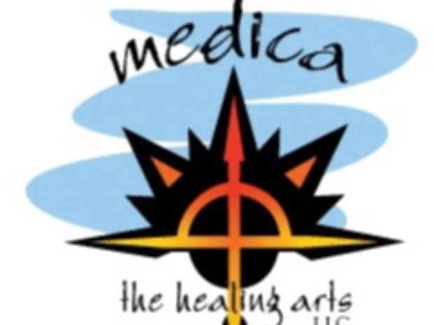 medica... the healing arts
