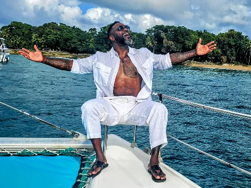 Miami F.