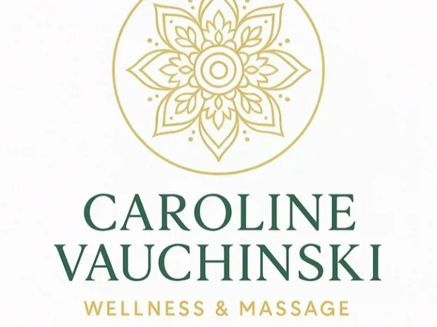 Caroline Vauchinski Wellness & Massage 