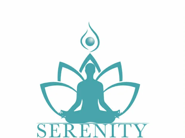 Serenity