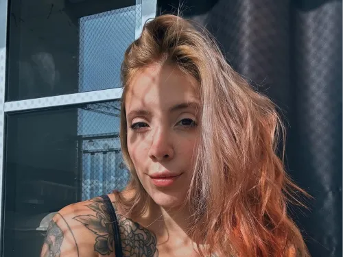 Jessica M.