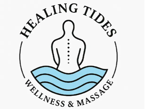 Healing Tides Wellness & Massage