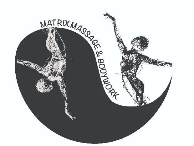 Matrix Massage & Bodywork 