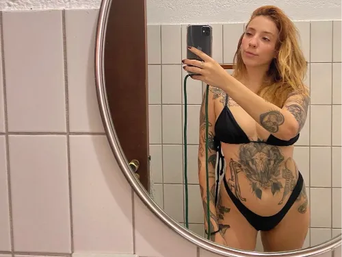Jessica L.
