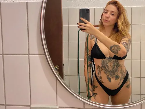 Jessica L.