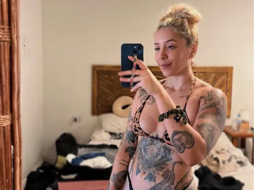 Jessica L.