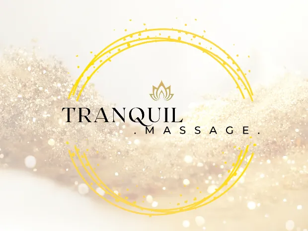 Tranquil Massage LLC