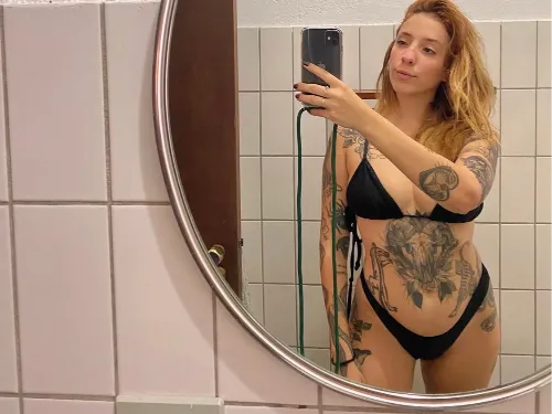 Jessica L.