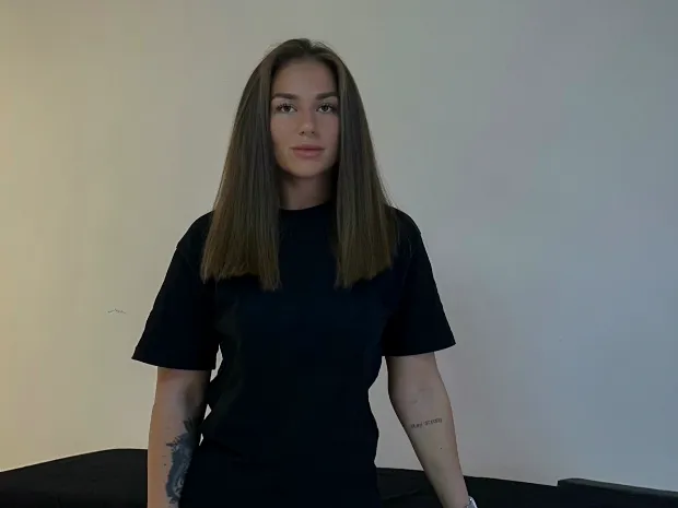 Massage by Annie