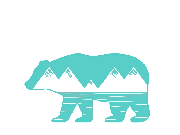 Mountain Wellness Massage