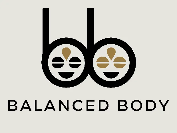 Balanced Body
