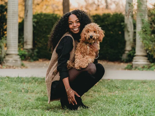 Hand in Hand Holistic Wellness