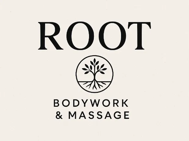 Root Bodywork & Massage
