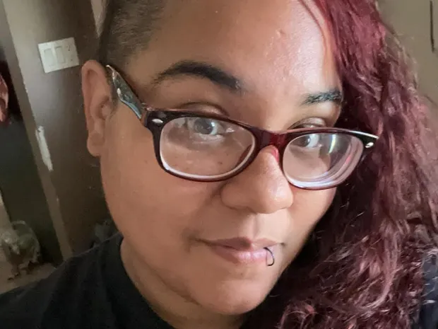 Mobile Mama's Massage