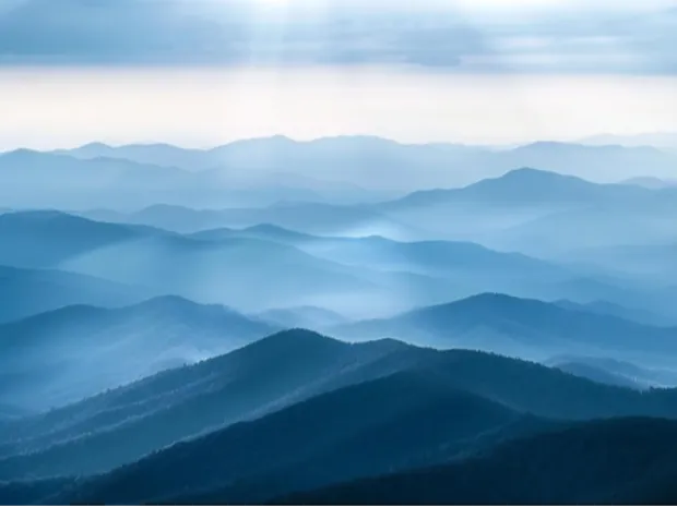 Mountain Haven Massage and Bodywork Therapy