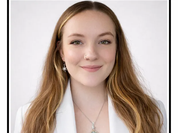 Mountain Haven Massage and Bodywork Therapy