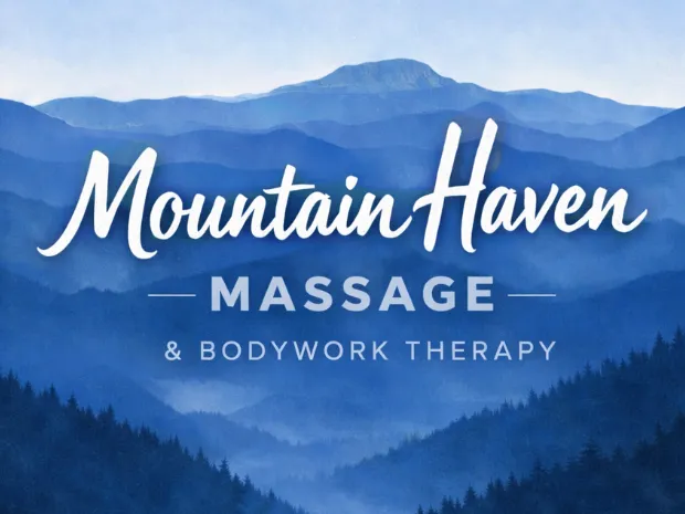 Mountain Haven Massage & Bodywork Therapy at OHW