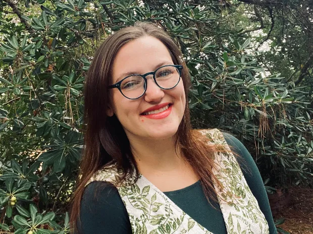 Calm Waters OBX Massage