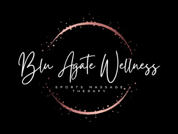 Blu Agate Wellness