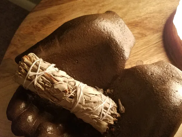 Moon & Tides Massage 