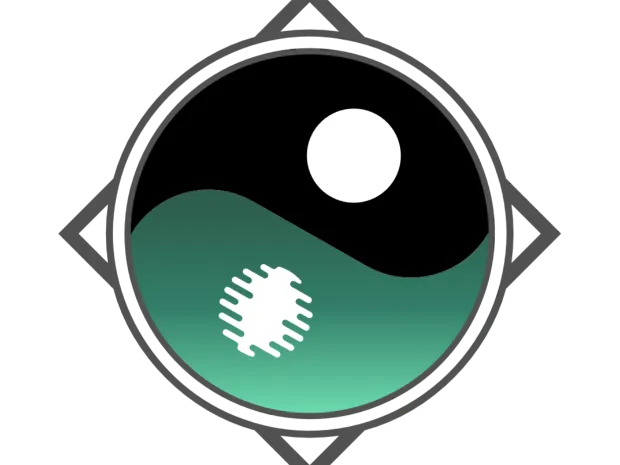 Moon & Tides Massage 