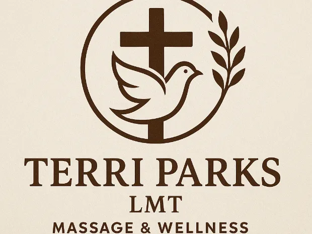 Terri Parks, LMT Massage & Wellness