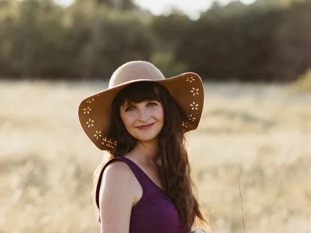 Heartwell Healing and Wellness