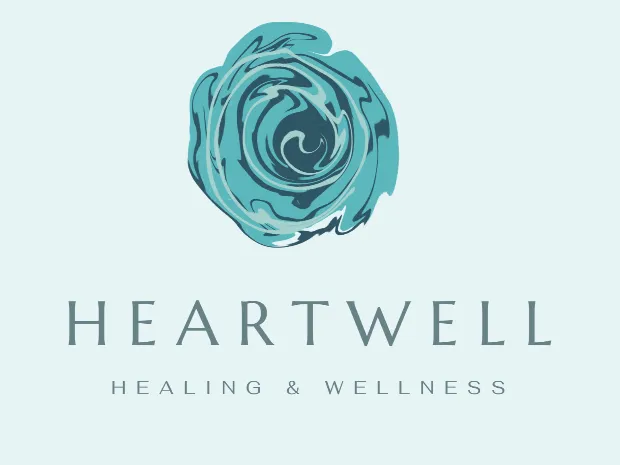 Heartwell Healing and Wellness
