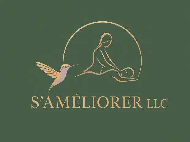 S’AMÉLIORER LLC