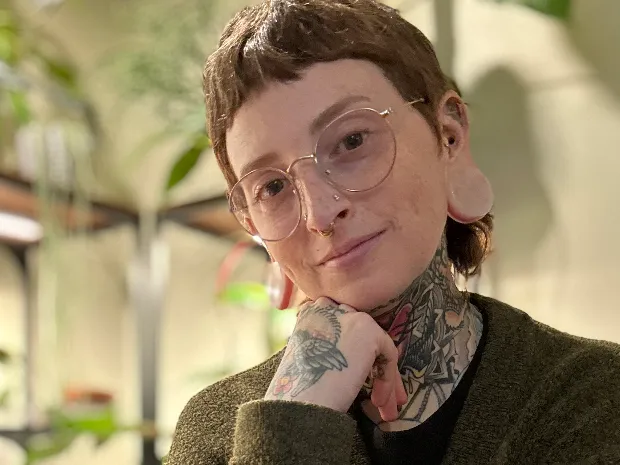 Hara Bodywork & Massage 