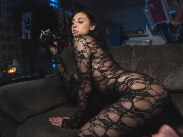 Nuru Massage bodyrub soft