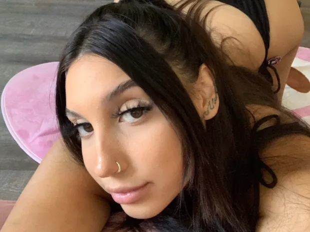 Nuru deep tissue massage