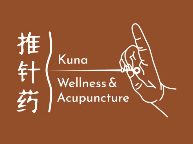 Kuna Wellness and Acupuncture