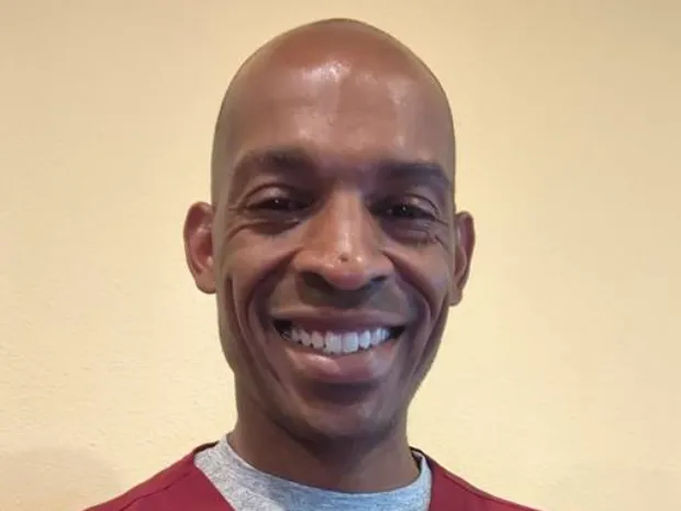 Live Hands Therapy and Wellness 